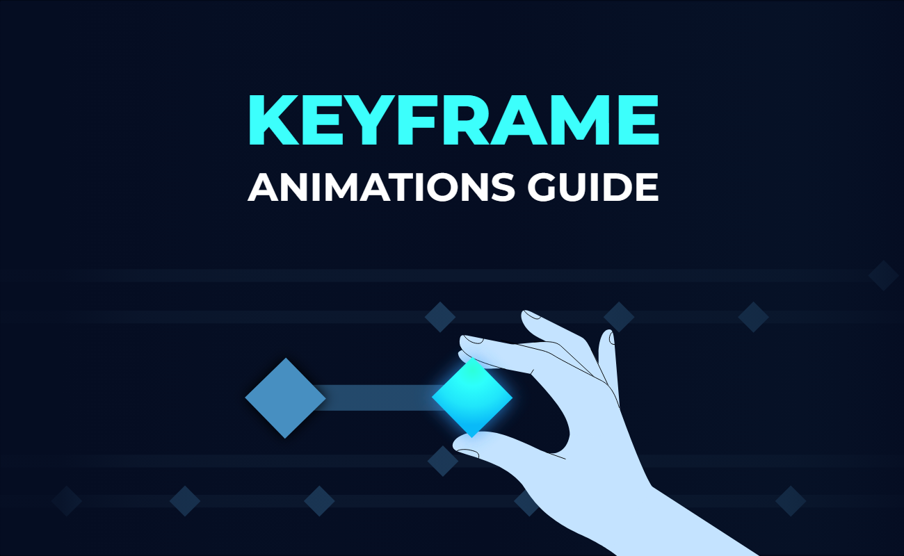 Weakness Animation Simple 3 aspects of animating – 12 principles of animation